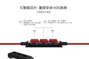 低音炮插头的正确识别方法是什么？如何区分不同类型的插头？