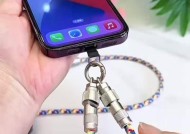 华为编织数据线耐用吗？如何辨别真伪？