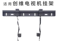 电视机挂件胀塞问题如何解决？