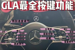 电视机set按键有什么功能？如何正确使用？