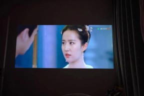 投影仪开机黑屏的解决方法（一步步教你解决投影仪开机黑屏问题）