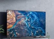 小米电视维修困难，你还有其他选择吗（解决小米电视问题的有效方法）