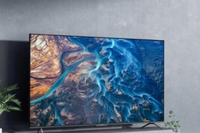 小米电视维修困难，你还有其他选择吗（解决小米电视问题的有效方法）