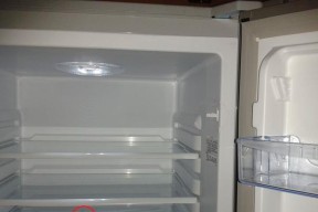 索伊冰箱冷藏式不冷故障分析与解决方法（为什么索伊冰箱冷藏式不冷）
