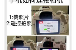 相机内存卡怎么拷贝到电脑？操作流程是什么？