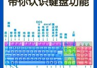 键盘收集图片和视频的方法是什么？操作步骤如何？