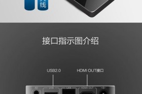 专营店更换机顶盒设备的流程是什么？