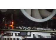 老矿显卡什么意思？如何辨别？