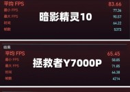显卡国补政策何时实施？如何申请显卡国补？