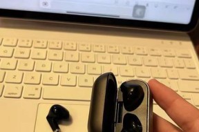 柏林高档蓝牙耳机质量如何？