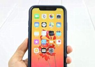 u盘数据删除了怎么恢复正常（有效方法帮您恢复误删的U盘数据）