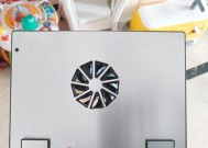 路由器过热如何快速降温？降温后性能有改善吗？