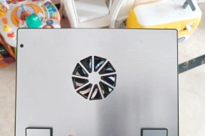 路由器过热如何快速降温？降温后性能有改善吗？
