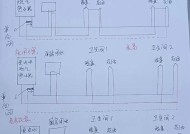净水器回水不停的原因与解决方法（探究净水器回水不停的根源及有效解决方案）