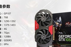 mx650是什么显卡？性能参数和适用场景如何？