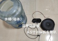 生产音箱质量提升方法？如何打造优质音箱？