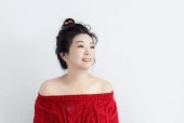 相机拍摄美女时如何调整美颜效果？设置步骤复杂吗？