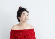 相机拍摄美女时如何调整美颜效果？设置步骤复杂吗？