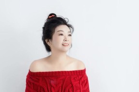 相机拍摄美女时如何调整美颜效果？设置步骤复杂吗？