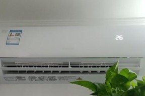 空调杂音大的原因及解决方法（探究空调杂音大的主要原因是质量问题）