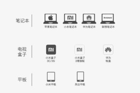 平板电脑扩展坞网口设置步骤是什么？设置后无法上网怎么办？