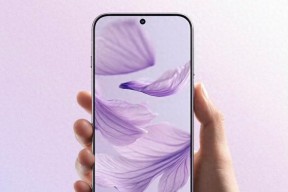 OPPO K13新机曝光：骁龙8sGen4+“亚索风扇”，性能大幅提升