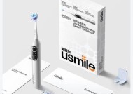 爱慕牙刷充电器使用步骤是什么？充电器使用中应注意什么？