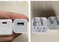 易高热水器拆卸方法是什么？需要注意什么？