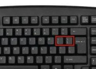 立圆车载充电器使用方法？功能特点是什么？