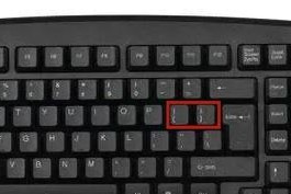 立圆车载充电器使用方法？功能特点是什么？