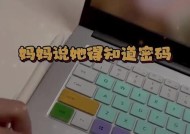 探秘笔记本电脑的修改之道（将秘密主题化）
