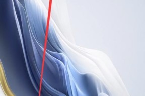 小米3录屏功能怎么开启？录制视频时遇到问题怎么办？