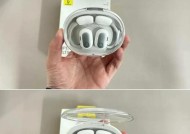 蓝牙twsD3耳机推荐品牌有哪些？如何选择？