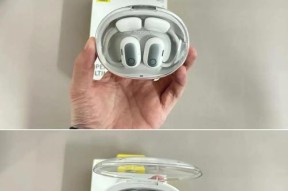 蓝牙twsD3耳机推荐品牌有哪些？如何选择？