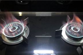 集成灶燃气泄漏修复方法（保障家庭安全的关键）