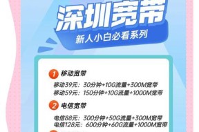路由器遮盖网线的解决方法是什么？遮盖后会影响网速吗？