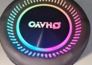 雷登音箱连接蓝牙音响的方法有哪些？
