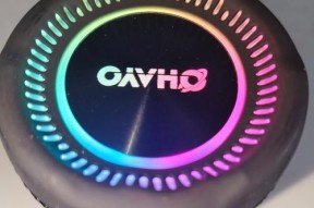 雷登音箱连接蓝牙音响的方法有哪些？
