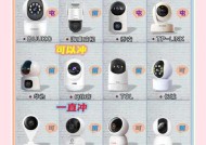 广角摄像头安装方法是什么？小狗摄像头如何安装？