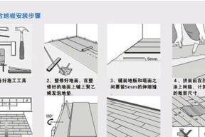 电视机下方台板的正确安装方法是什么？安装过程中需要注意什么？