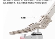 摄像头滑轮支架拆卸步骤是什么？拆卸时应注意什么？
