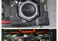 丹拿低音炮的正确使用方法是什么？