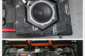 丹拿低音炮的正确使用方法是什么？