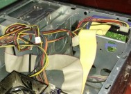 更换显卡后电脑主机怎么操作？步骤详解？