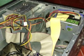 更换显卡后电脑主机怎么操作？步骤详解？