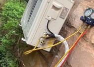 冰箱开机后不制冷的维修方法（解决冰箱开机后不制冷问题的实用技巧）