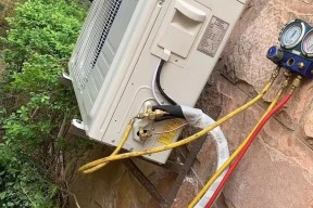 冰箱开机后不制冷的维修方法（解决冰箱开机后不制冷问题的实用技巧）