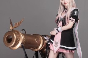 2023年有哪些手机游戏最值得玩？如何找到它们？