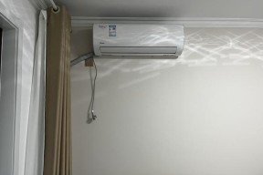 美的挂机空调清洗拆装方法（轻松掌握清洗挂机空调的技巧）