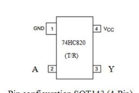 湖北hc2910机顶盒如何用ttl跑码？操作步骤和常见问题是什么？
